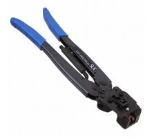 HT306/DF60-1012-Bild.