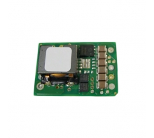 I6A24008A033V-N01-R-Bild.