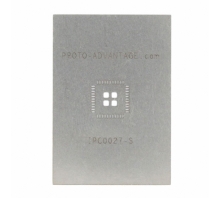 IPC0027-S-Bild.