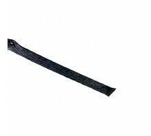 LC134 BK088-Bild.