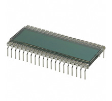LCD-S401C39TR-Bild.