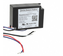 LED40W230-054-C0700-LT-Bild.