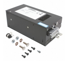 LZS2501NONROHS-Bild.