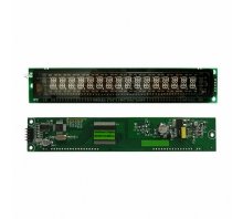 M0116MY-161LSBR2-S2-Bild.