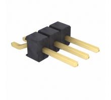 M20-8900305-Bild.