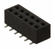 M22-6340642-Bild.