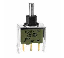 M2B15AA5G13-Bild.