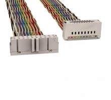 M3TEK-2020K-Bild.
