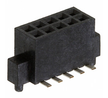 M50-3110542-Bild.