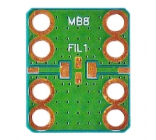MB-8-Bild.