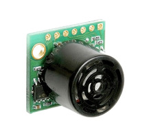 MB1008-000-Bild.
