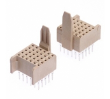MP2-R150-51P1-LR-Bild.