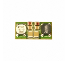 MQPI-18LP-01-Bild.