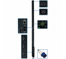 PDU3VSR10G60-Bild.