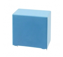PHE845VF6330MR06L2-Bild.