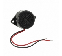 PK-26N04W-12VQ-Bild.