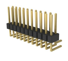 PRPC011DGAN-M71RC-Bild.