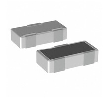 PS1608GT2-R50-T5-Bild.