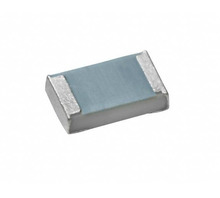PTS080501B100RP100-Bild.