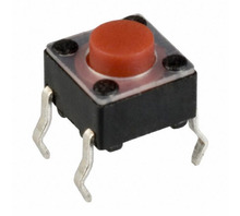 PTS645SK50-2 LFS-Bild.
