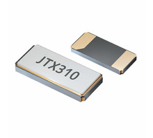 Q 0,032768-JTX310-12,5-20-T3-HMR-70K-LF-Bild.