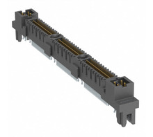 QMS-078-01-L-D-EM2-PC4-Bild.