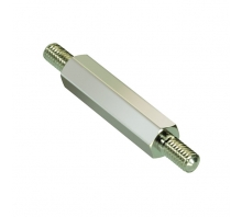 R40-4000502-Bild.