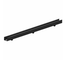 RDC-800-102-Bild.