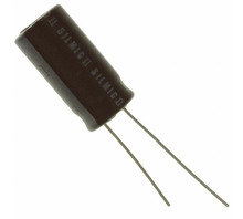 RFS-16V221MH5#5-Bild.