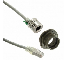 RJF72G05100BTX-Bild.