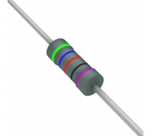 RNF14BTD562R-Bild.
