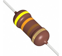 RR03J430RTB-Bild.