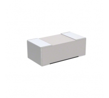 RU1608FR022CS-Bild.