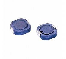 SC62LCB-8R2-Bild.