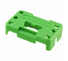 SDP600 SERIES CAP-Bild.