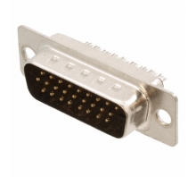 SDS104-PRW2-M26-SN00-1-Bild.