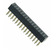 SFM210-LPSE-D15-ST-BK-Bild.