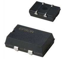 SGR-8002JA-PHM-Bild.