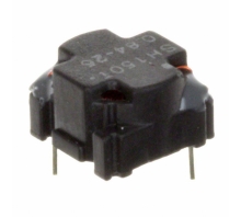 SH150T-0.84-26-Bild.