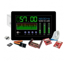 SK-GEN4-70D-CLB-AR-Bild.