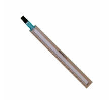 SP-L-0100-103-1%-RH-Bild.