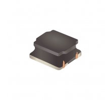 SRN3015TA-4R7M-Bild.