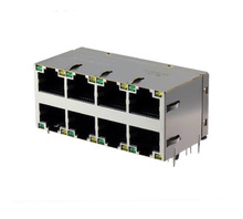 SS-74500-024-Bild.