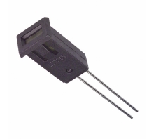 SSI-LXMP059YD-Bild.