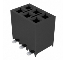 SSM-103-F-DV-LC-Bild.
