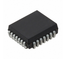 ST16C1550CJ28TR-F-Bild.