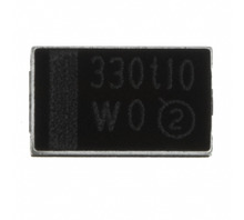T83E337K010EZZS-Bild.