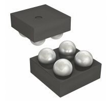 TCK106G,LF-Bild.
