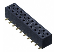 TLE-110-01-G-DV-A-TR-Bild.