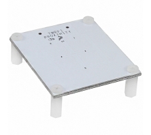 TWRPI-PROXIMITY-Bild.